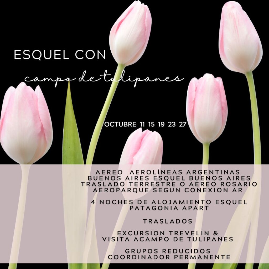 Copia de Unknown 3