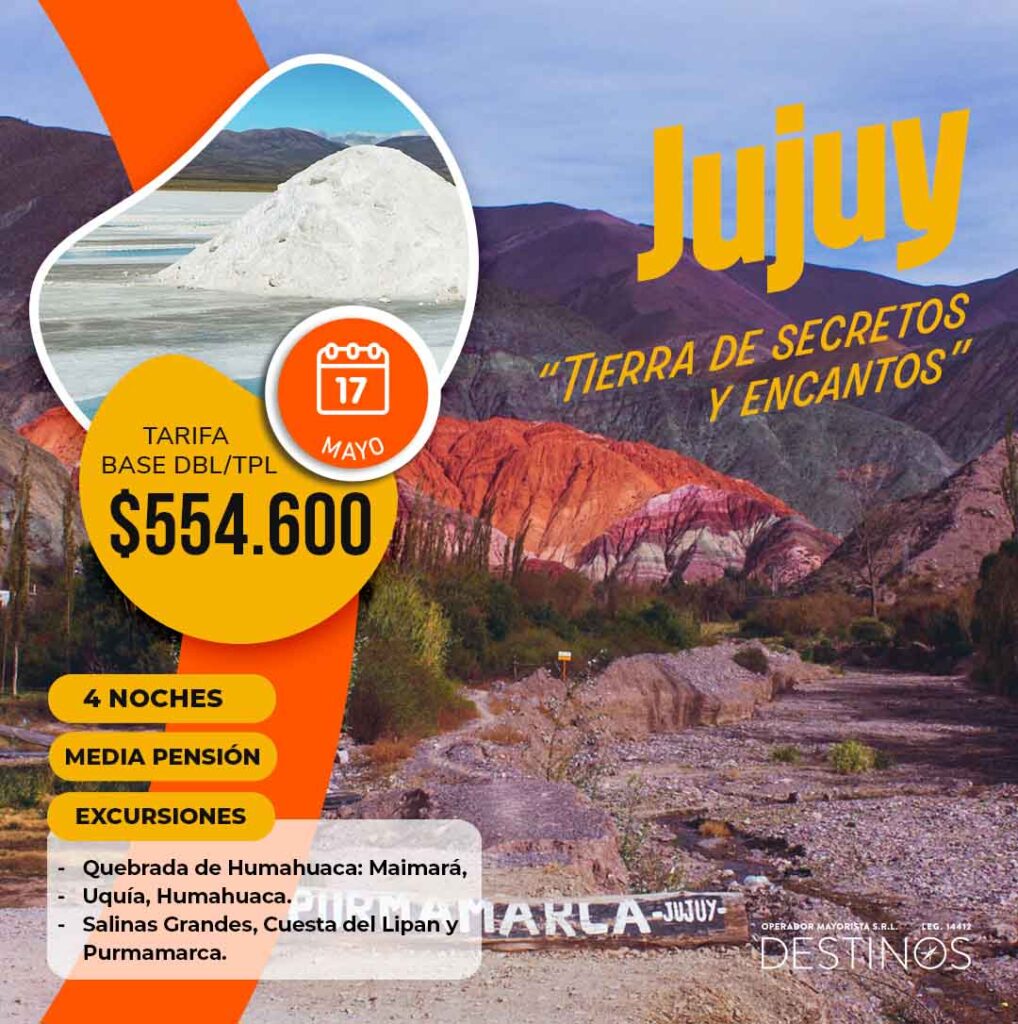 Jujuy-Tierra-de-Secretos-y-Encantos