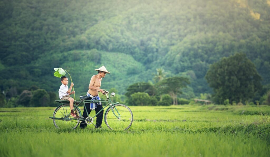 bicycle-1822640_1280