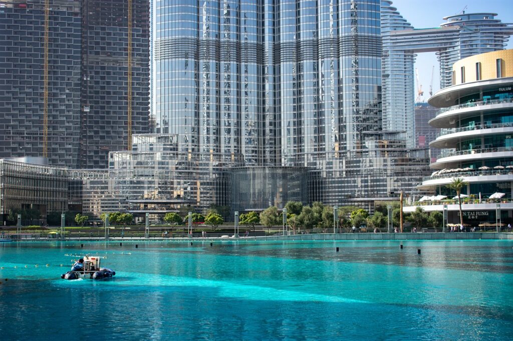 burj-khalifa-4922317_1280