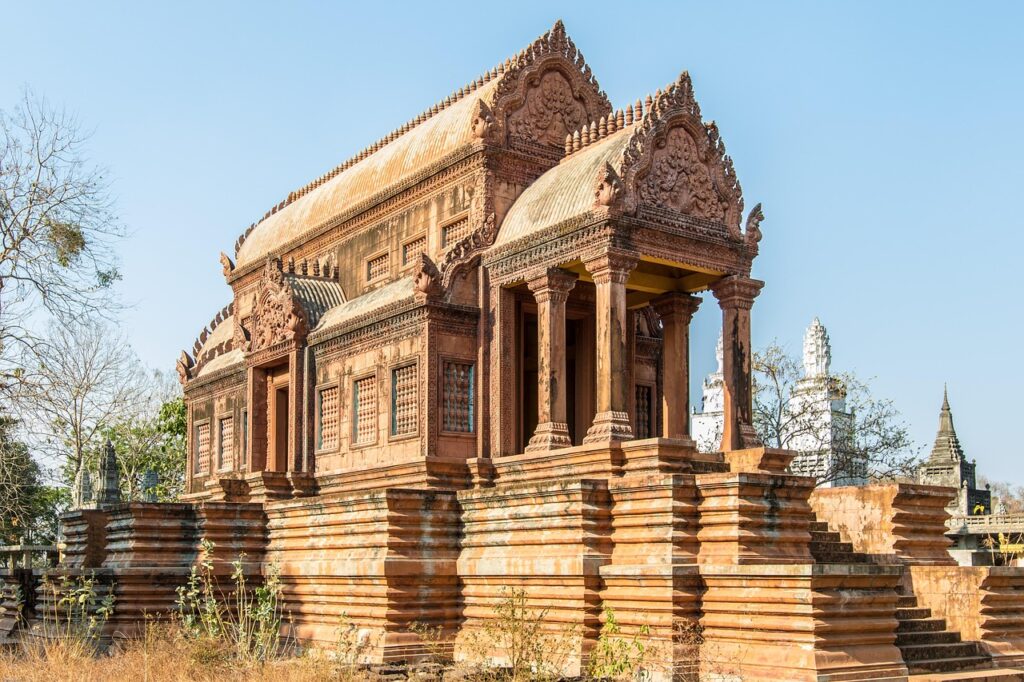 cambodia-1350496_1280