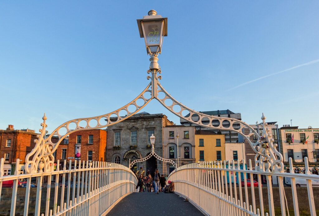 dublin-1049403_1280