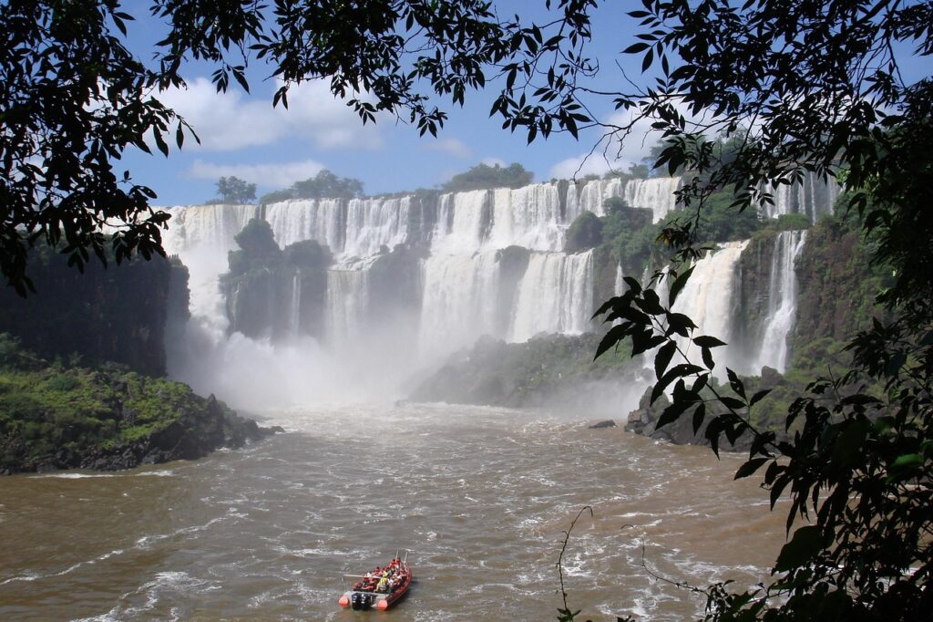 iguassu-3524049_1280