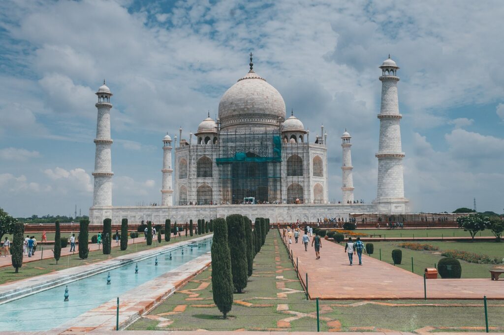 india-6689615_1280