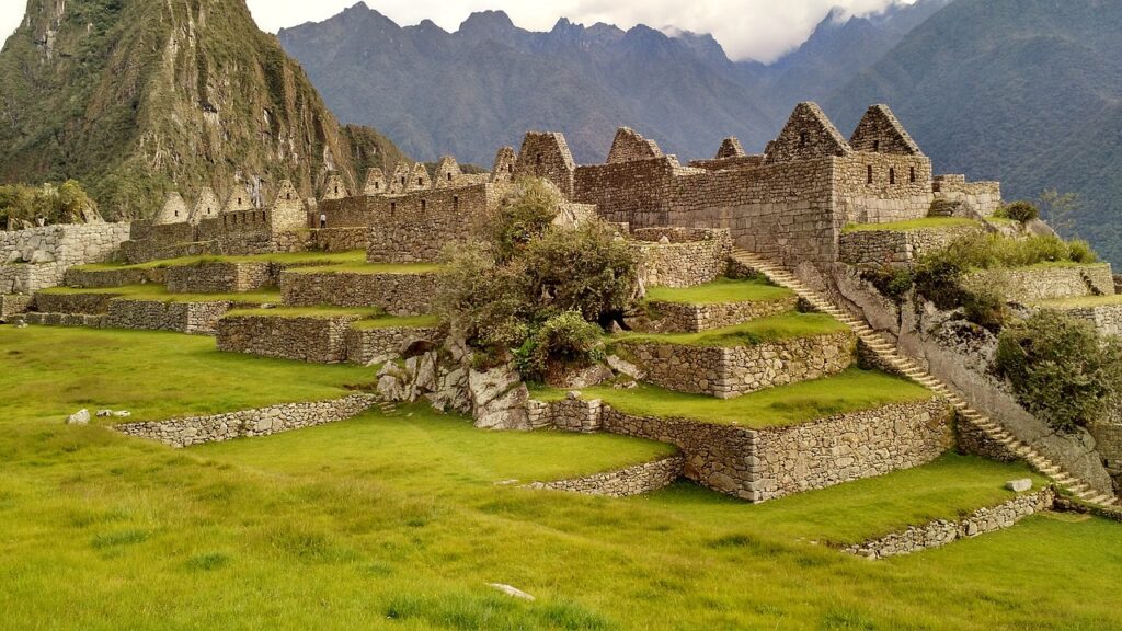 macchu-picchu-1163480_1280