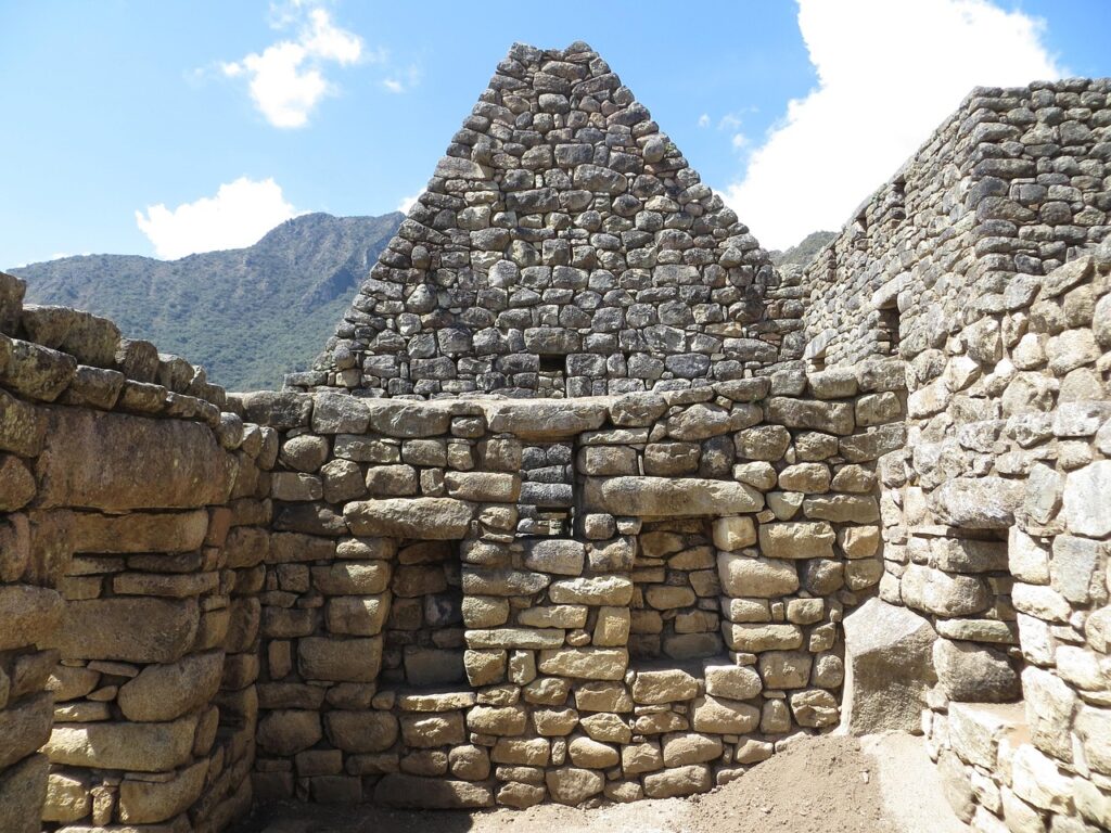 macchu-picchu-939941_1280