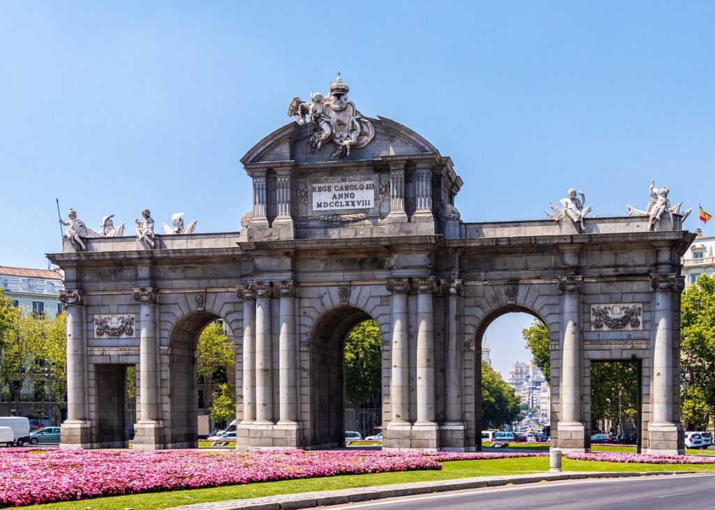 madrid-4461465_1280