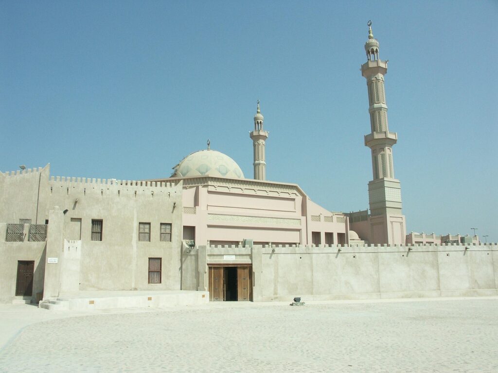 mosque-338896_1280