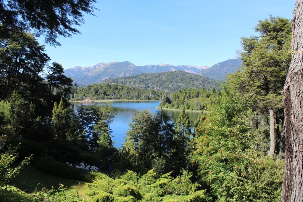 moutains-3828854_1280