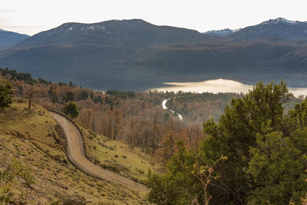 patagonia-5185472_1280