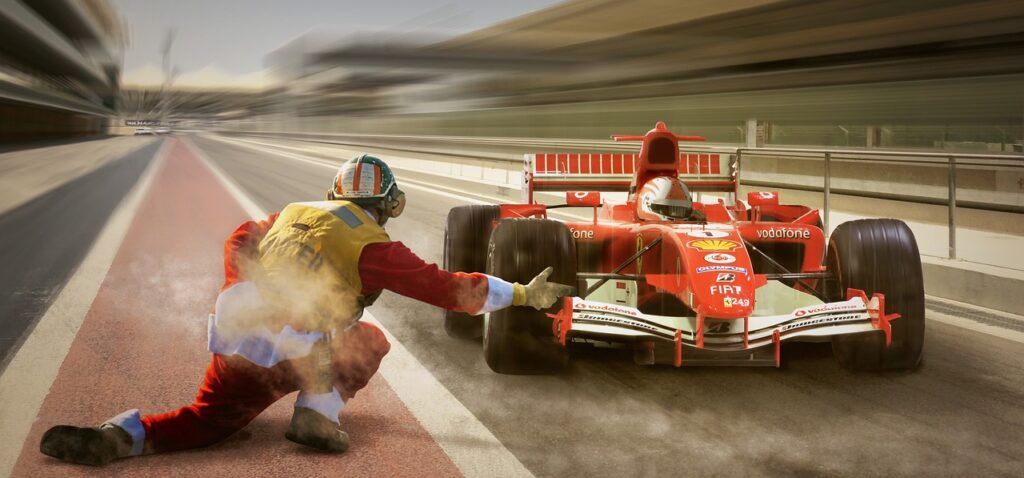 racing-3415413_1280