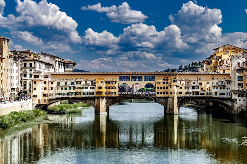 roman-3620715_1280
