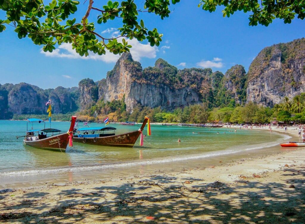 thailand-2065376_1280
