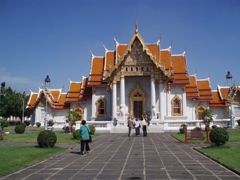thailand-2424182_1280