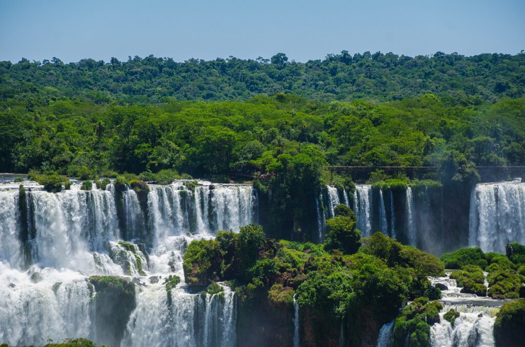 waterfall-5040217_1280